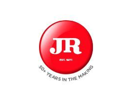JR Cigars